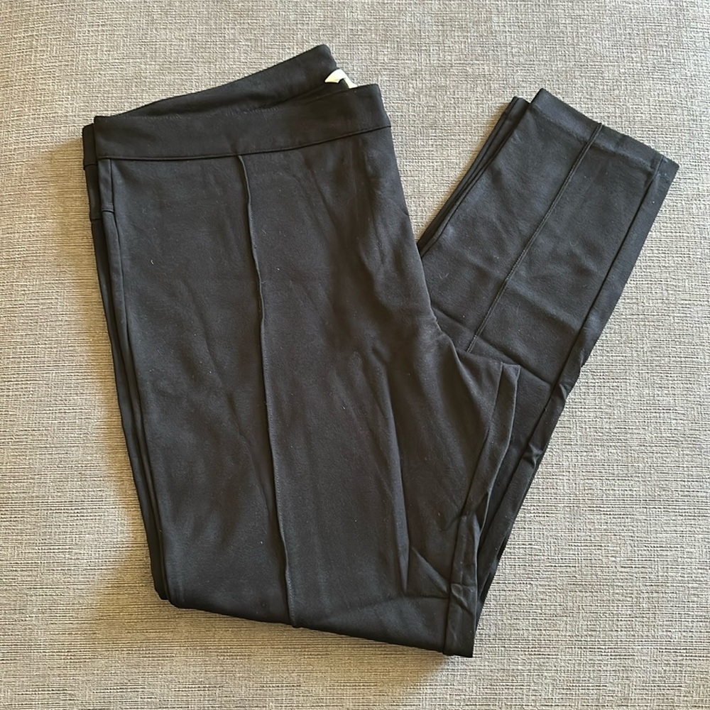 H&M Cigarette Pant